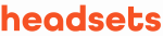 Headsets