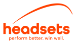Headsets