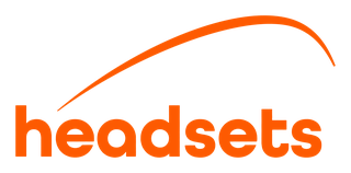 Headsets
